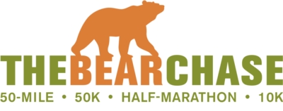 The Bear Chase Trail Race