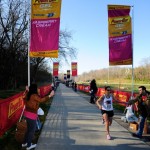 bentonville-running-festival