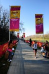 bentonville-running-festival