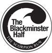 The Blackminster Half