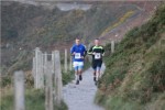 bray-10km-trail-blazer
