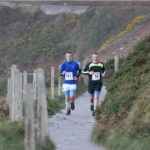 bray-10km-trail-blazer