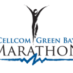 cellcom-green-nay-marathon