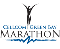 Cellcom Green Bay Marathon