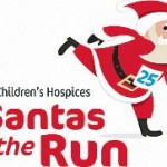 childrens-hospices-santas-on-the-run