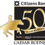 citizens-bank-2013-half-marathon