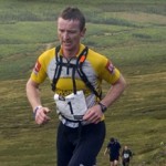 connemara-adventure-challenge