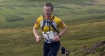 connemara-adventure-challenge