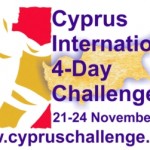 cyprus-international-4-day-challenge