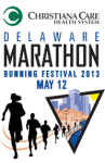 delaware-marathon