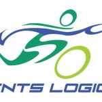 events-logic-uk