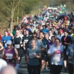 forest-of-dean-half-marathon