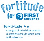 fortitude-for-first-descents