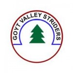 goyt-valley-striders