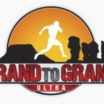 grand-to-grand-ultra