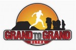 grand-to-grand-ultra