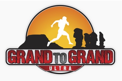 Grand to Grand Ultra 
