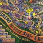 great-bisbee-stair-climb