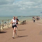 hastings-runners-5-mile-race-2011