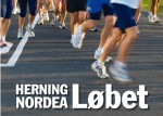 herning-nordea-lobet