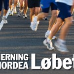 herning-nordea-lobet