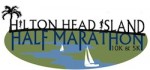 hilton-head-island-half-marathon-logo