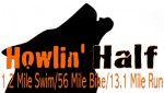 howlin-half