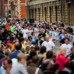 hull-10k-run-for-all-events