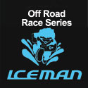 iceman