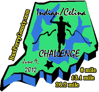 Indian/Celina Challenge