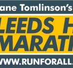 jane-tomlinson-run-for-all-leeds-half-marathon