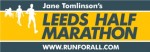 jane-tomlinson-run-for-all-leeds-half-marathon