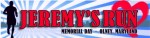 jeremys-run