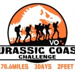 jurassic-coast-challenge