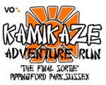 kamikaze-adventure-run