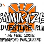 kamikaze-adventure-run