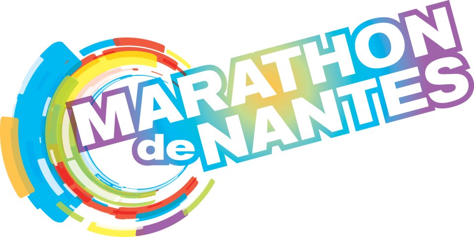 Nantes Marathon 