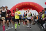 marine-corps-marathon-header