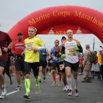 marine-corps-marathon-header