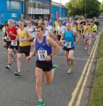 melksham-5k