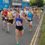 melksham-5k