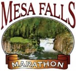 mesa-falls-marathon