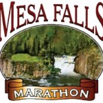 mesa-falls-marathon