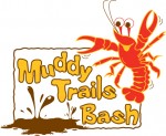 muddy-trails-bash