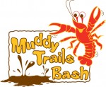 muddy-trails-bash