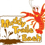 muddy-trails-bash