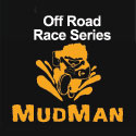 mudman-human-race