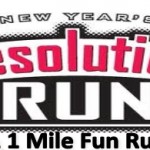 new-years-resolution-run-mo-usa