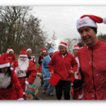north-wiltshire-hash-house-harriers-santa-dash