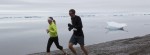 northwest-passage-marathon